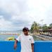 Ian Latue - Facebook