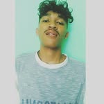 Ian Latumeten - @ianlatumeten - Instagram