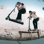 @ian_latuz - Instagram