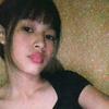 iana - @iana_lat - TikTok