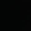 ianlat - @ianlatl - TikTok