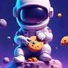 ianlato_ - @ianlato_ - TikTok