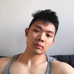 @ianlatt - Instagram