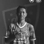 ianlatuan - @ianlatuan1 - Instagram