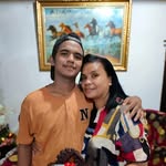 . - @ianlatumahina - Instagram