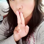 ian.latusia - @ian.latusia6258 - Instagram