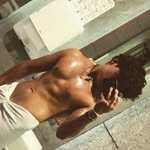 Iansin - @ian_lataban - Instagram
