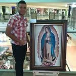 jose latta - @ian_latta - Instagram