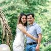 Mark Ian Saba Lat - @mark.ian.lat - TikTok