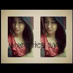 veronica16 - @ian.latumeten - Instagram