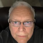 Adrian Lathrop - Facebook