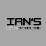 Ian Gamis - Facebook