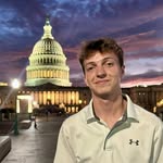 Ian Lathrop - @ianlathrop03 - Instagram