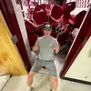 Ian Lathrop - @ianlathrop - TikTok