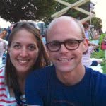 ian lathrop - @ianlathrop - Instagram