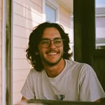 Ian Lathrop - @ianplathrop - Instagram