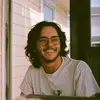 ian.lath - @ian.lathrop - TikTok