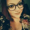 ~Katie_Lathropian~ - @katie_lou0807 - TikTok