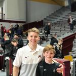 Ian - @ian_laughlin367 - Instagram