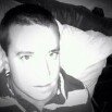 Ian Laughlin - @ian_laughlin - Instagram