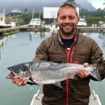 Ian Laughlin - @ianlaughlin33 - Instagram