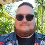 Ian Laughlin - @khaoticchops - Instagram