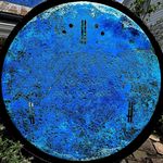 Ian Laughlin - @laughlin.ian - Instagram