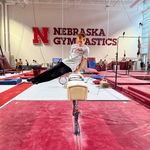 Ian laughlin - @ian.laughlin2025 - Instagram