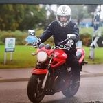 Ian Laughlin - @ian.laughlin.792 - Instagram