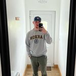 Ian Laughlin, ACSM-CPT - @real_ian_laughlin - Instagram
