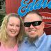 Ian Laughlin - Facebook
