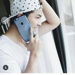Ian Laughlin - @ianlaughlin - Instagram