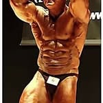 ian laughlin - @laughlinian - Instagram