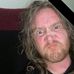 Ian Laughlin - Facebook