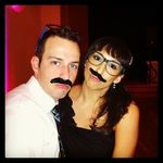 Ian Laughlin - @omgwowhi - Instagram