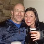 Ian Laughlin - @arron__83domenic - Instagram