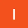 Ian McGlaughlin - @ianmcglaughlin - TikTok