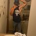Ian Mclaughlin - Facebook