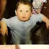 Ian McLaughlin - @ian.mclaughlin8 - TikTok