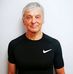 Ian Mclaughlin - Facebook