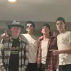 Ian Mclaughlin - @ianmclaughlin43 - TikTok