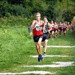 Ian O'Laughlin - @ianolaughlin - Instagram