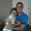 ianlaughlin22 - @ianlaughlin22 - TikTok
