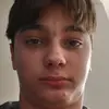 ianlaughlin - @ianlaughlin - TikTok