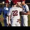 Ianmclaughlin10 - @ianmclaughlin10 - TikTok