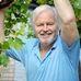 Ian Lavender - Facebook