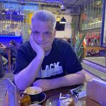 Ian Lavender - @ian_lavender - Instagram