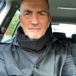 Ian Lavender-Collins - @ianlavendercollins - Instagram