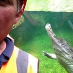 Ian Sgrag Lavender - @ianlavender1 - Instagram