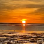 Ian Layden - @laydz7 - Instagram